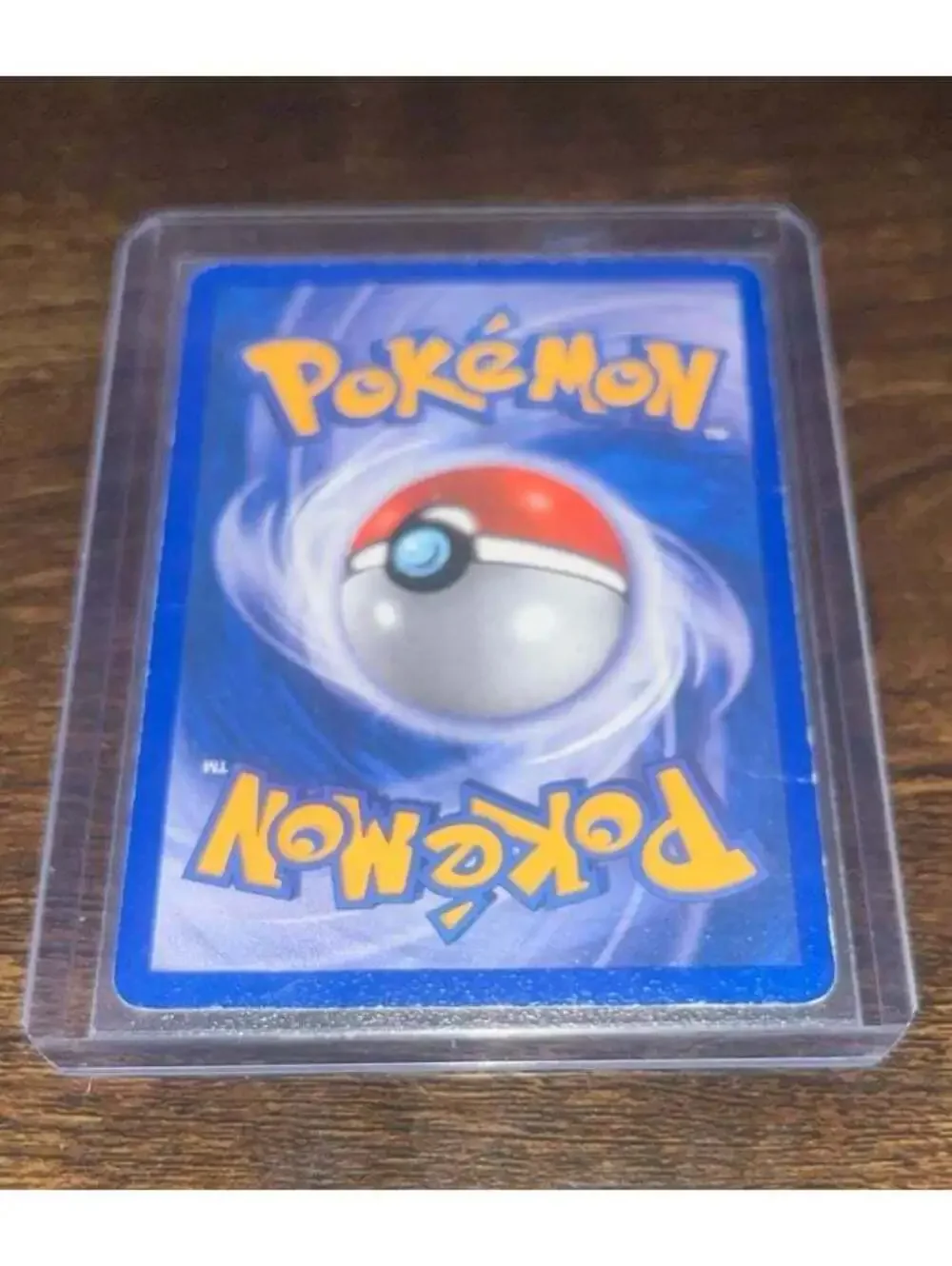 Pokemon Jirachi ex EX Crystal Guardians Ultra Rare #94 MP Toploaded (RARE)